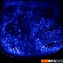 Электрочайники и термопоты Kitfort KT-6632