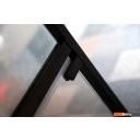 Душевые кабины Cezares URBAN-B-12-140-C-NERO