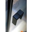 Душевые кабины Cezares URBAN-B-12-140-C-NERO