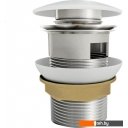 Сифоны Teymi T140103 (белый)