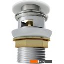 Сифоны Teymi T140103 (белый)