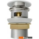 Сифоны Teymi T140103 (белый)