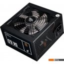 Блоки питания 1stPlayer DK Premium 600W PS-600AX
