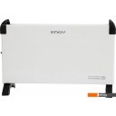 Обогреватели Engy EN-2000-03