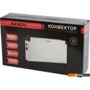 Обогреватели Engy EN-2000-03