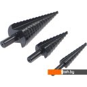 Сверла, буры, зенкеры Tundra 4606768