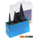 Сверла, буры, зенкеры Tundra 4606768