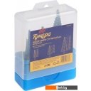 Сверла, буры, зенкеры Tundra 4606768