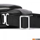 Женские и мужские сумки Mironpan 882184 (черный)