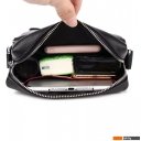 Женские и мужские сумки Mironpan 882184 (черный)