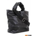 Женские и мужские сумки Медведково 22с0655-к14 (черный)