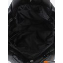 Женские и мужские сумки Медведково 22с0655-к14 (черный)