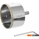 Коронки Vira 559508