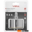 Коронки Vira 559508