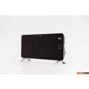 Обогреватели Elize EL2000G Обогреватели Elize EL2000G