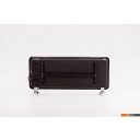 Обогреватели Elize EL2000G Обогреватели Elize EL2000G