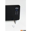 Обогреватели Elize EL2000G Обогреватели Elize EL2000G