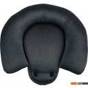 Автокресла Indigo Tourneo Isofix (черный)