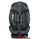 Автокресла Indigo Tourneo Isofix (черный)