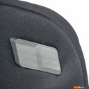 Автокресла Indigo Tourneo Isofix (черный)