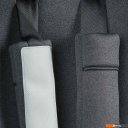 Автокресла Indigo Tourneo Isofix (черный)