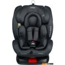 Автокресла Indigo Tourneo Isofix (черный)