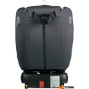 Автокресла Indigo Tourneo Isofix (черный)