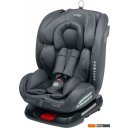 Автокресла Indigo Tourneo Isofix (черный)