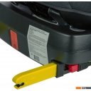 Автокресла Indigo Tourneo Isofix (черный)