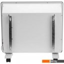 Обогреватели Rexant 60-0086