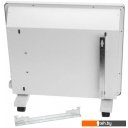 Обогреватели Rexant 60-0086