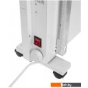 Обогреватели Rexant 60-0086