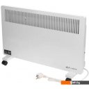 Обогреватели Rexant 60-0087