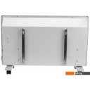 Обогреватели Rexant 60-0087