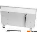 Обогреватели Rexant 60-0087