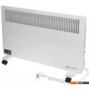 Обогреватели Rexant 60-0087