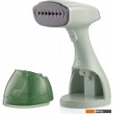 Пароочистители и отпариватели Kitfort KT-9150