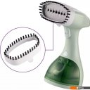 Пароочистители и отпариватели Kitfort KT-9150