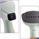 Пароочистители и отпариватели Kitfort KT-9150