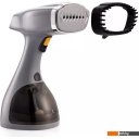 Пароочистители и отпариватели Kitfort KT-9151