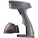 Пароочистители и отпариватели Kitfort KT-9151