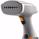 Пароочистители и отпариватели Kitfort KT-9151