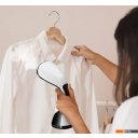 Пароочистители и отпариватели Kitfort KT-9250