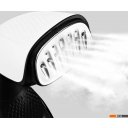 Пароочистители и отпариватели Kitfort KT-9250