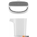 Пароочистители и отпариватели Kitfort KT-9250