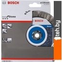 Отрезные диски Bosch 2.608.602.642 Отрезные диски Bosch 2.608.602.642