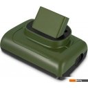 Пылесосы Kitfort KT-5177