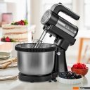 Ручные миксеры Endever Sigma-12