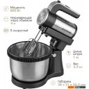 Ручные миксеры Endever Sigma-12