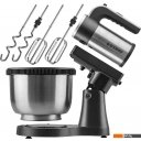Ручные миксеры Endever Sigma-12